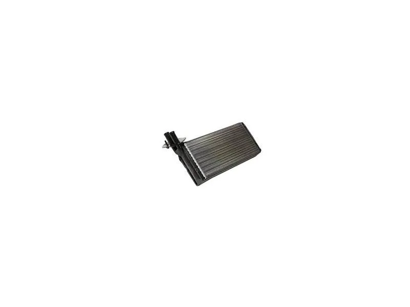 MAHLE-AH47000S (( BEHR )KALORİFER RADYATÖRÜ VW TRANSPORTER T4 306×157 ) (MARKA: BEHR) (OEM:MAHLE-AH47000S)