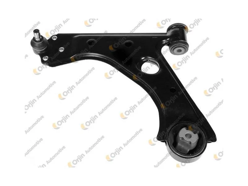 ORJ-00293 (SALINCAK ALT  SOL LINEA FIORINO G.PUNTO 1.3 MJET 2005) (MARKA: ORJİN) (OEM:ORJ-00293)