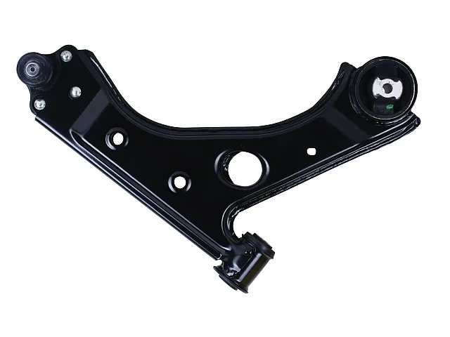 ORJ-00294 (SALINCAK SAG ROTILLI LINEA FIORINO GRANDE PUNTO NEMO LINEA CORSA D - E  ADAM ) (MARKA: ORJİN) (OEM:ORJ-00294)