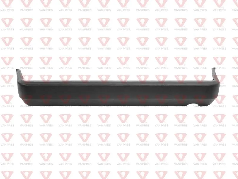 VNP-TFSH-01-150 (ARKA TAMPON DOGAN SAHIN Y.M 1988 >) (MARKA: VANPRES) (OEM:VNP-TFSH-01-150)
