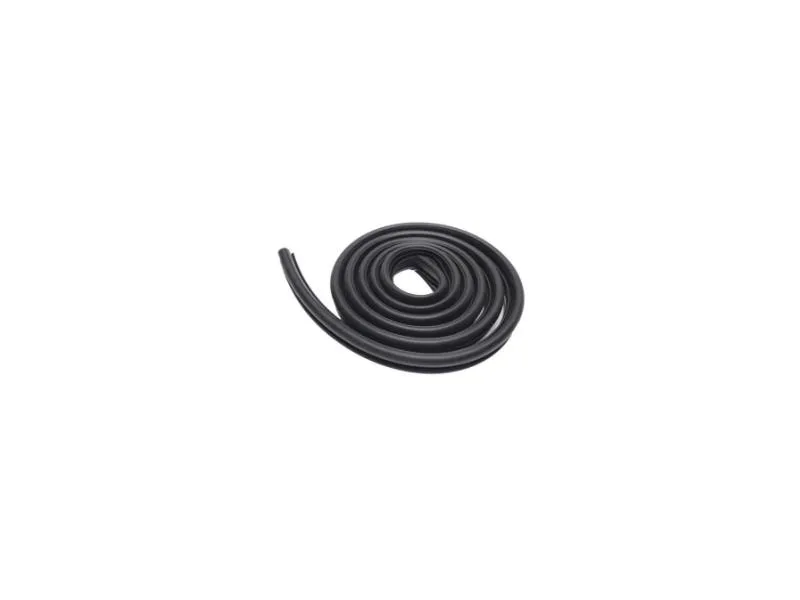 SOSA-10190 (KAPI TOZ FITILI ARKA SAG SOL CLIO) (MARKA: STANDART PROFIL) (OEM:8200647064)