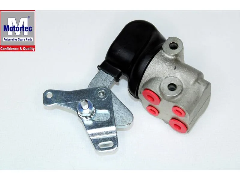 MOTO-TMP0350 (FREN LIMITORU TEMPRA ) (MARKA: MOTORTEC) (OEM:MOTO-TMP0350)