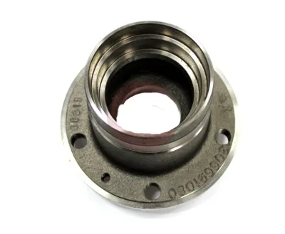 HAS-EFE114 (ARKA TEKER PORYASI DUCATO BOXER EM 15 JANT 94-02) (MARKA: HASEFE) (OEM:HAS-EFE114)