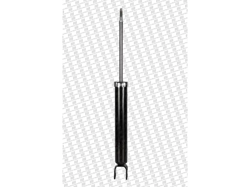MAY-PN7316614 (AMORTISOR ARKA SAG SOL I30 HB 2007-2012 GAZLI) (MARKA: MAYSAN) (OEM:MAY-PN7316614)
