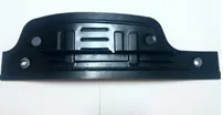 KZN-206 (PANEL ARKA ORTA SYMBOL JOY 2013 -) (MARKA: KUZEN) (OEM:791107956R)