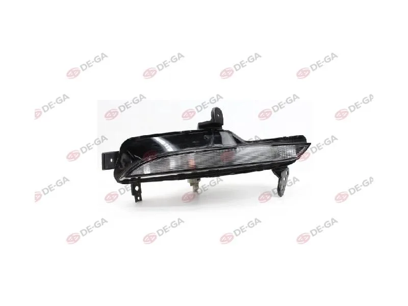 DEGA-REN10MEC50 (SINYAL LAMBASI MEGANE IV SAG) (MARKA: DEGA) (OEM:261306376R)