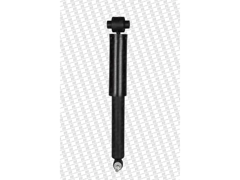 MAY-PN7310354 (AMORTISOR ARKA SCENIC III 2009 ->) (MARKA: MAYSAN) (OEM:562100018R)