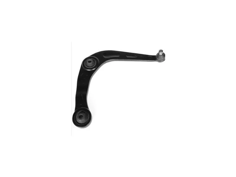 ORJ-00966 (SALINCAK SAG ROTILLI P206 98=>) (MARKA: ORJİN) (OEM:ORJ-00966)
