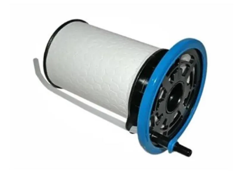 DEL-HDF791 (YAKIT FILTRESI ( MAZOT ) DOBLO-EGEA-COMBO D 1.3-1.6-2.0 MJTD 16V-500 1.3 16V MJTD 2012=>) (MARKA: DELPHİ) (OEM:DEL-HDF791)