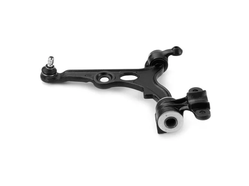 EDGE-E58309E (SALINCAK SOL ( ROTILLI ) SCUDO EXPERT JUMPY 96>06) (MARKA: EDGE) (OEM:EDGE-E58309E)