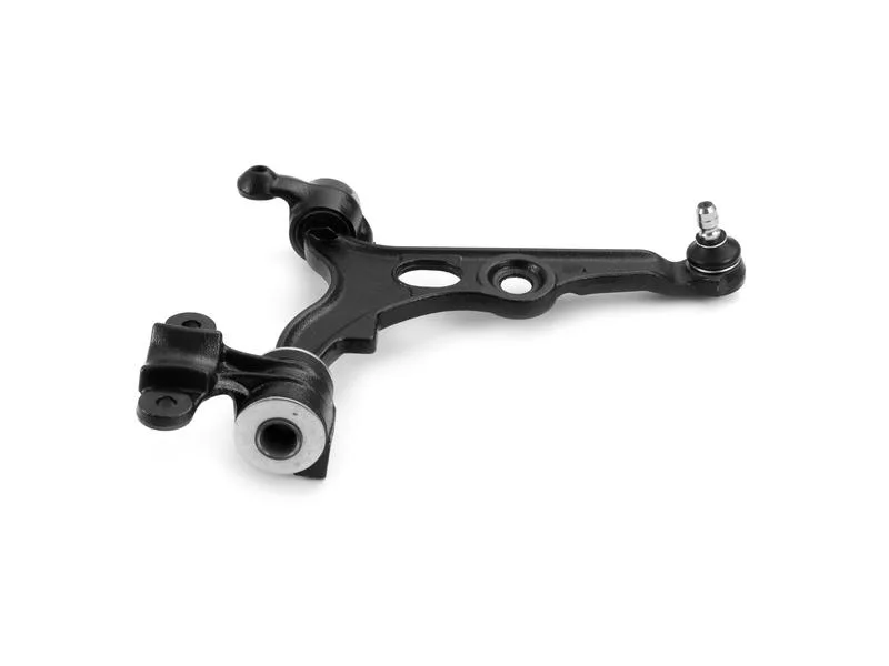 EDGE-E58310E (SALINCAK SAG ( ROTILLI ) SCUDO EXPERT JUMPY 96>06) (MARKA: EDGE) (OEM:EDGE-E58310E)