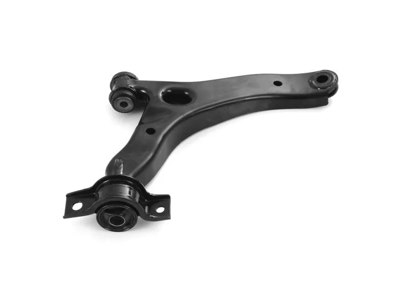EDGE-E59881E (SALINCAK SAG (ROTILSIZ)  CONNECT 02>) (MARKA: EDGE) (OEM:EDGE-E59881E)