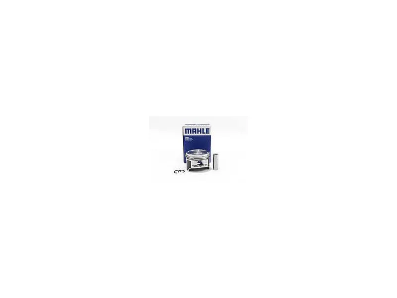 MAHLE-0308900 (PISTON SEGMAN ( 76.51 MM STD ) BORA 1.4 16V (AHW-AFH-BBY-BBZ-BCA)) (MARKA: MAHLE) (OEM:MAHLE-0308900)