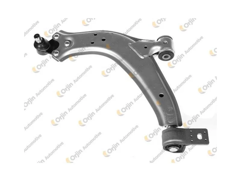 ORJ-00898 (SALINCAK SOL ROTILLI BERLINGO XSARA PICASSO PARTNER 18MM) (MARKA: ORJİN) (OEM:ORJ-00898)