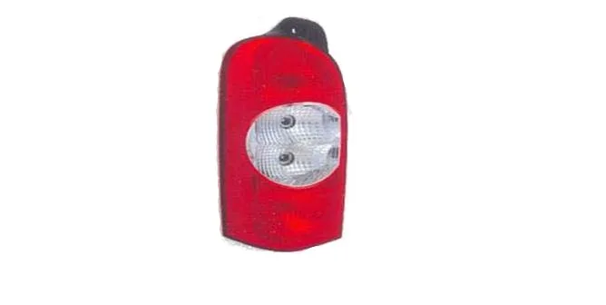 MARS-511238 (STOP SAG MASTER MOVANO 2003-2009 DUYSUZ ) (MARKA: MARS) (OEM:MARS-511238)