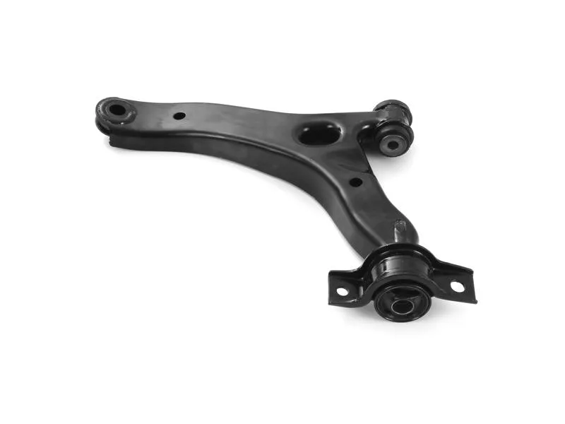 EDGE-E59882E (SALINCAK SOL CONNECT ROTILSIZ) (MARKA: EDGE) (OEM:EDGE-E59882E)