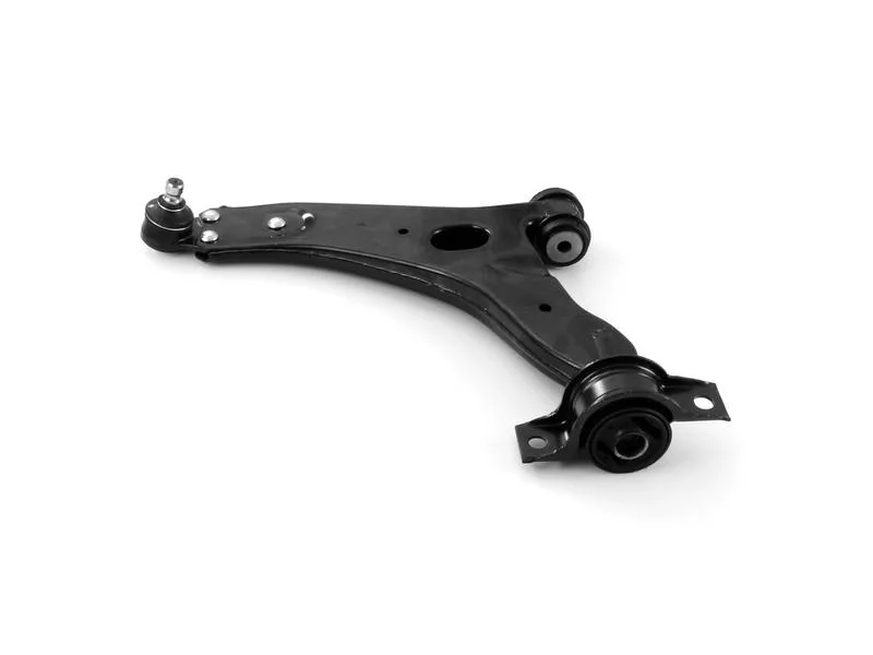 EDGE-E56332E (SALINCAK SOL ROTILLI FOCUS 1998 - 2004) (MARKA: EDGE) (OEM:EDGE-E56332E)