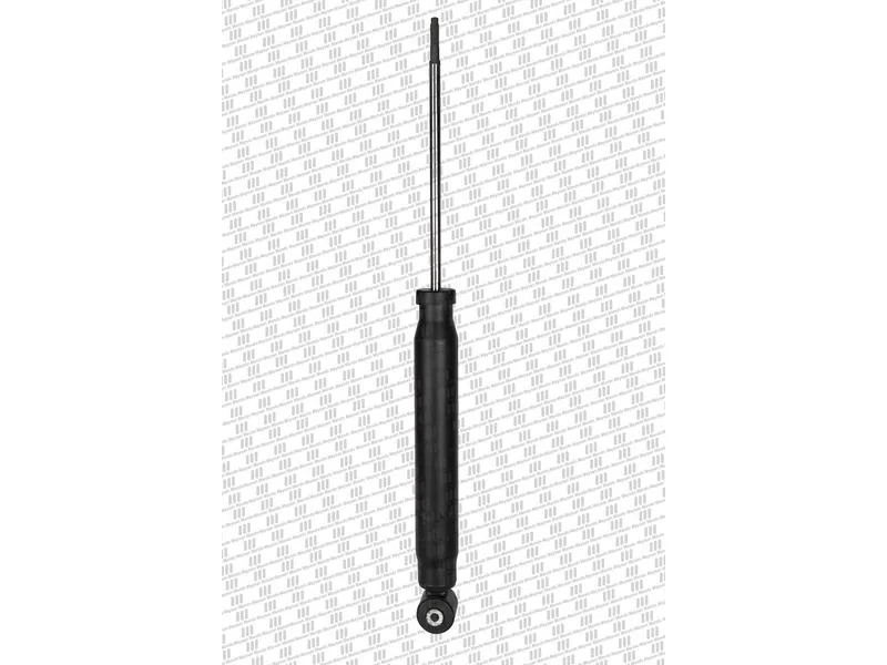 MAY-PN7311504 (AMORTISOR ARKA SAG SOL PASSAT A6 SEDAN 1997-2005 GAZLI) (MARKA: MAYSAN) (OEM:MAY-PN7311504)