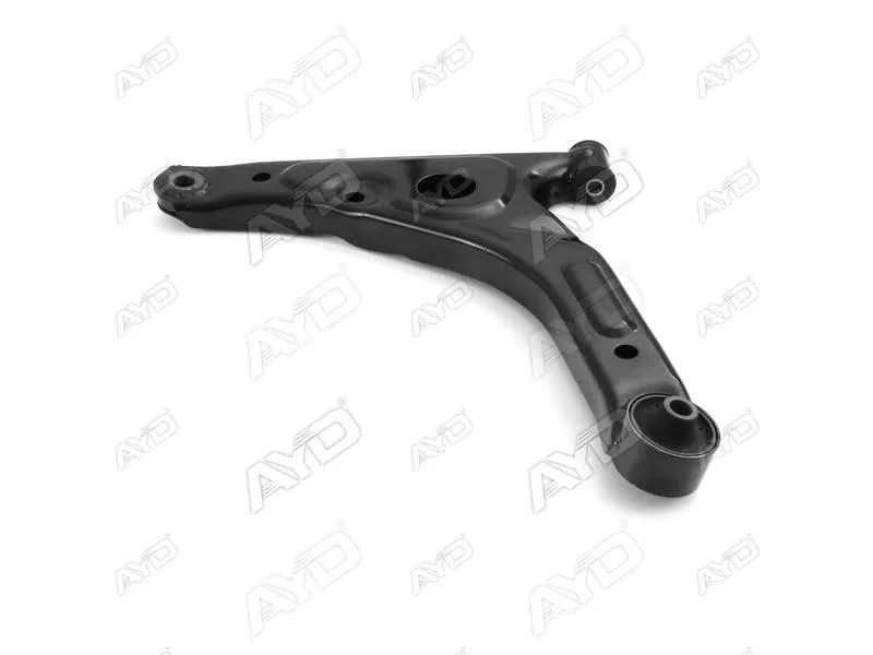 AYD-01698 (SALINCAK SOL (ROTILSIZ) TRANSIT V184 V347) (MARKA: AYD) (OEM:AYD-01698)