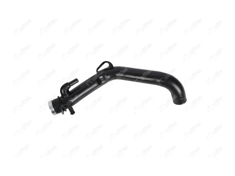NIFEA-11255 (BENZIN DOLUM BORUSU R9) (MARKA: NIFEA) (OEM:7700699619)