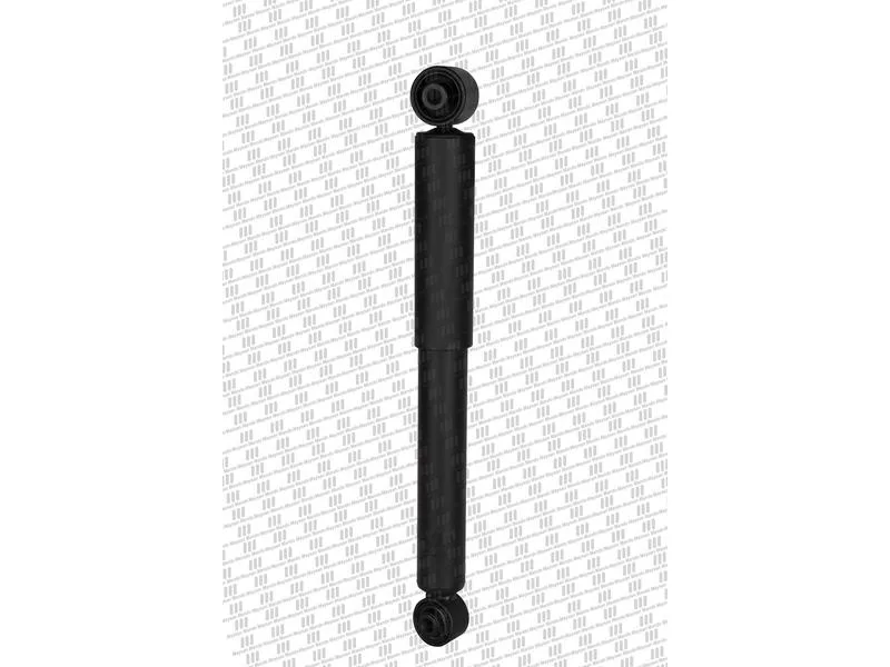 MAY-PN7316202 (AMORTISOR ARKA SAG SOL QASHQAI (J10E) SUV 2007-2009 GAZLI) (MARKA: MAYSAN) (OEM:MAY-PN7316202)