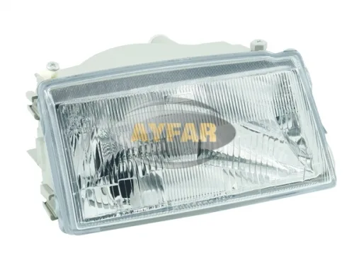 AYF-101035 (FAR SAG UNO 89-95 ) (MARKA: AYFAR) (OEM:AYF-101035)