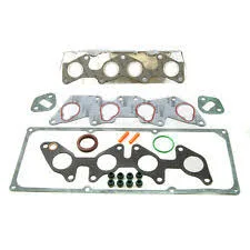 OTC-40113002 (TAKIM CONTA R19 CLIO KANGOO 1.9 DZL F8Q ( SKC SIZ )) (MARKA: OTO CONTA) (OEM:OTC-40113002)