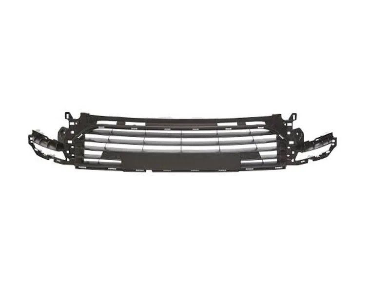 MRL-211089 (ON TAMPON ORTA IZGARA CLIO IV 2016> FAZ II) (MARKA: MARAL) (OEM:622541048R)
