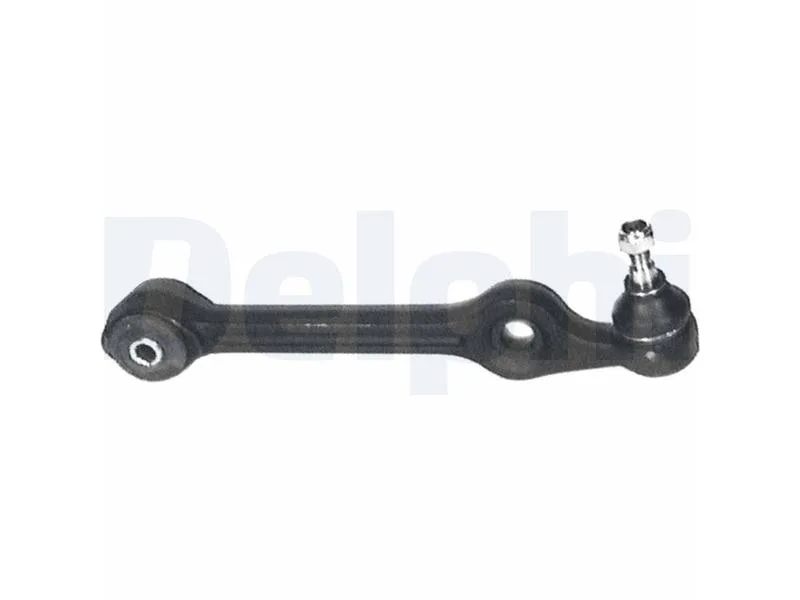 DEL-TC177 (ROTILLI KOL KOMPLE M131 DKS  ) (MARKA: DELPHİ) (OEM:DEL-TC177)