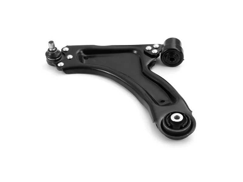EDGE-E57270E (SALINCAK SOL ROTILLI CORSA C COMBO C TIGRA ) (MARKA: EDGE) (OEM:EDGE-E57270E)
