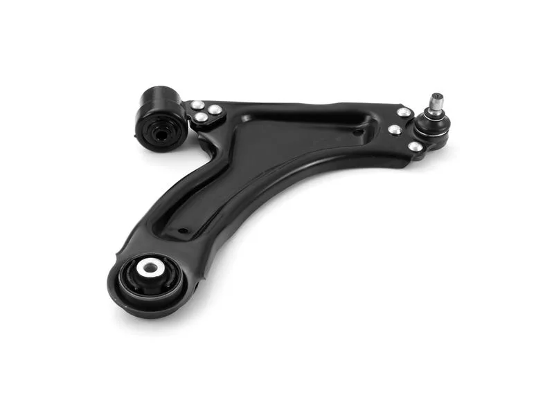 EDGE-E57269E (SALINCAK SAG ROTILLI CORSA C COMBO C TIGRA ) (MARKA: EDGE) (OEM:EDGE-E57269E)