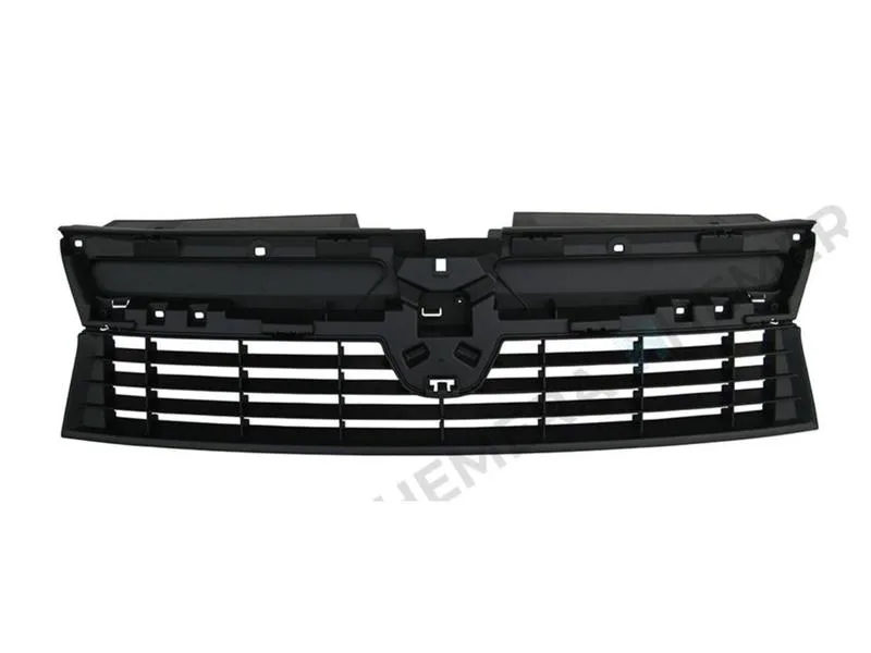 PULO-P3-DA-DUS1 (ON PANJUR DUSTER 2009>) (MARKA: PULO) (OEM:623100260R)