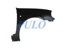 PULO-PW-RC32 (CAMURLUK ON SAG CLIO HB 1998 2001) (MARKA: PULO) (OEM:7701473026)