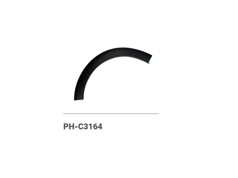 PULO-PH-C3164 (DODIK C3 2016> SAG ON ( CAMURLUKTAKI )) (MARKA: PULO) (OEM:PULO-PH-C3164)