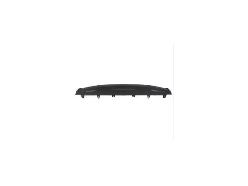 PULO-PU-RCT3-1 (ON TAMPON ALT CITASI SIYAH CAPTUR 2019=>) (MARKA: PULO) (OEM:620845612R)