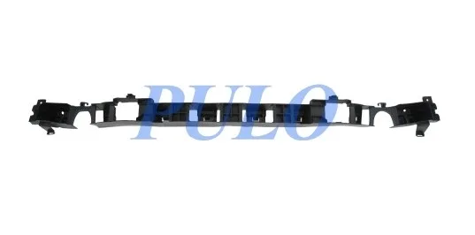 PULO-P1-R08W-4 (ON TAMPON DARBE EMICI SCENIC 2009) (MARKA: PULO) (OEM:PULO-P1-R08W-4)