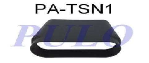 PULO-PA-TSN1 (HAVA KANALI TALISMAN ) (MARKA: PULO) (OEM:960151220R)