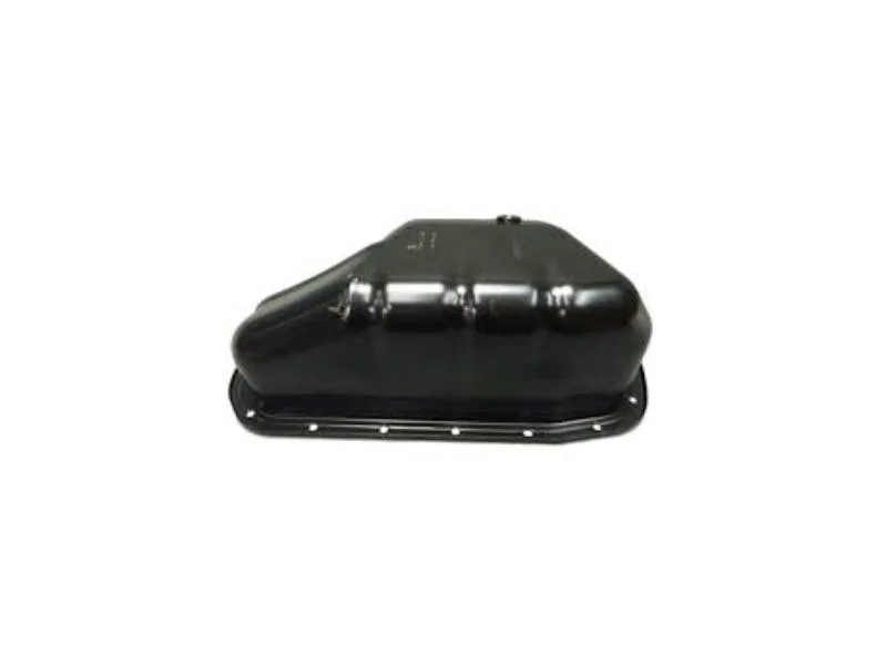 SNT-OS272 (YAG KARTERI CLIO I-II-III-IV GRANDTOUR SYMBOL I-III KANGOO MODUS TWINGO I-II EXP) (MARKA: SANTRAL) (OEM:SNT-OS272)