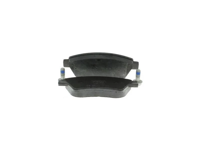 DEL-LP3289 (FREN BALATASI ON EGEA 1.3 1.4 1.6 MULTIJET 2015>) (MARKA: DELPHİ) (OEM:DEL-LP3289)