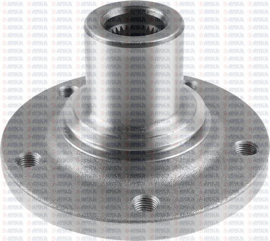 ANK-60100003 (ON TEKER PORYASI MASTER III 2010 >) (MARKA: ANKA) (OEM:402029333R)