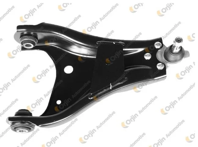 ORJ-02762 (SALINCAK SAG ROTILLI DUSTER) (MARKA: ORJİN) (OEM:545001225R)