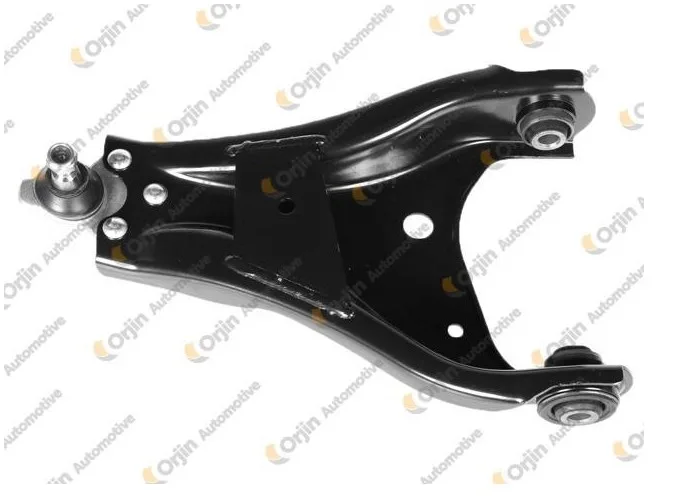 ORJ-02761 (SALINCAK SOL ROTILLI DUSTER) (MARKA: ORJİN) (OEM:545012815R)