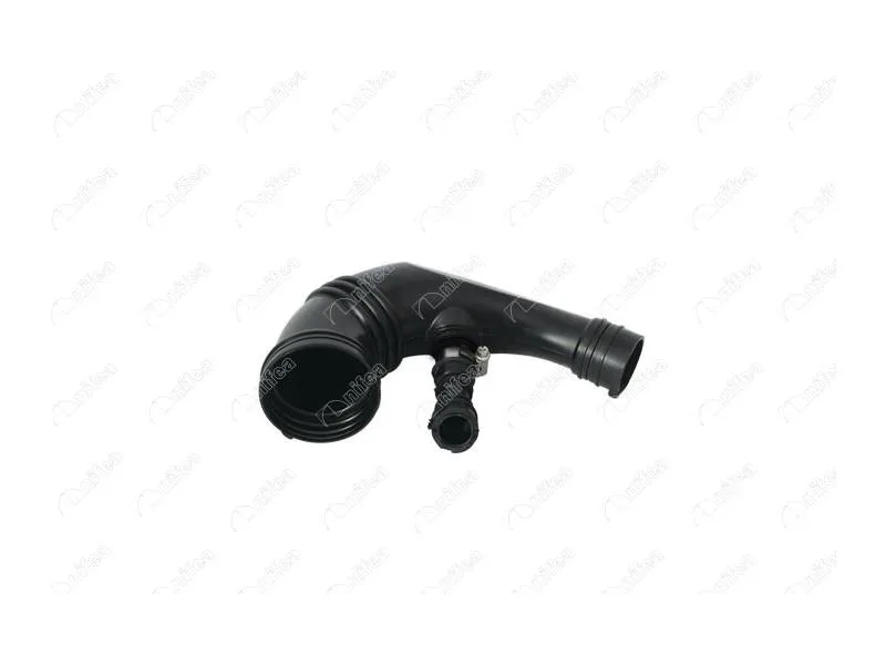 NIFEA-14985 (TURBO GIRIS BORUSU YENI DOBLO 1.3 MTJ-IDEA 1.2-BIP) (MARKA: NIFEA) (OEM:NIFEA-14985)