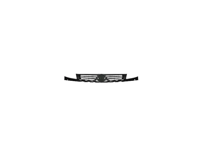 DEGA-REN09KA007 (ON PANJUR KANGOO 2003-2005 IC) (MARKA: DEGA) (OEM:7701062877)