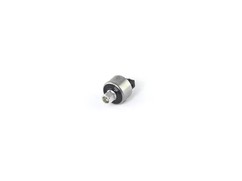 MAHLE-ASW21000S ((BEHR) KLIMA BASINC MUSURUASTRA F-CORSA B-VECTRA A-OMEGA B-COMBO B) (MARKA: BEHR) (OEM:MAHLE-ASW21000S)