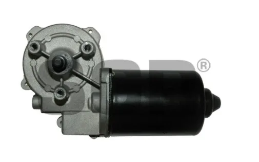 SGR-56019 (ON CAM SILGI  MOTORU SYMBOL II) (MARKA: SGR) (OEM:SGR-56019)