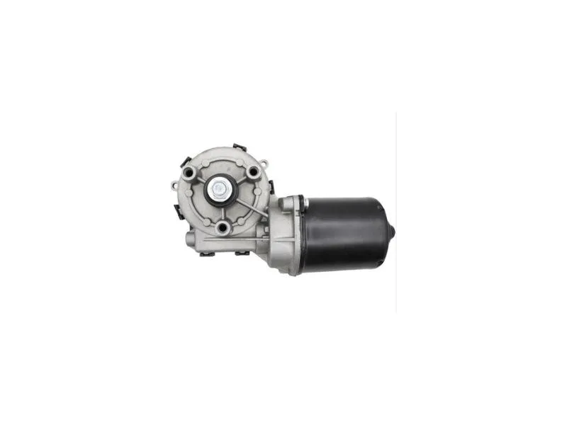 SGR-56952 (ON CAM SILGI MOTORU GRANDE PUNTO PUNTO EVO PUNTO) (MARKA: SGR) (OEM:SGR-56952)