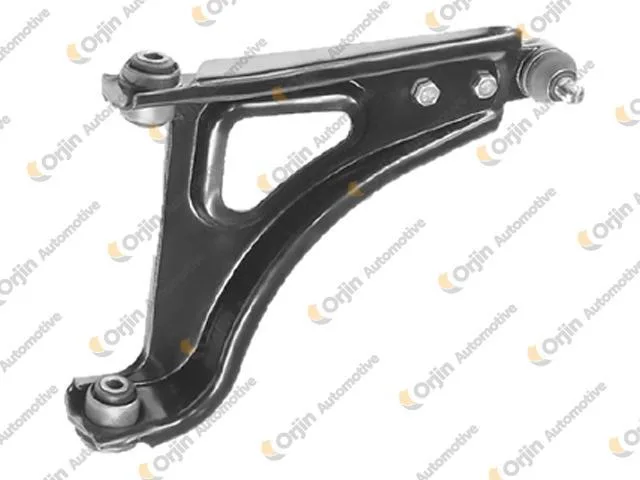 ORJ-02120 (SALINCAK SAG ROTILLI TWINGO 1993 >) (MARKA: ORJİN) (OEM:8200737126)