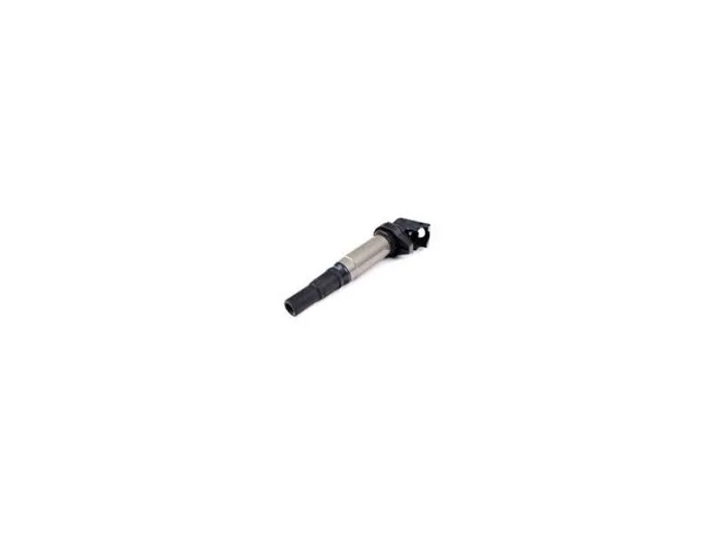 UNU-155190-2 (ATESLEME BOBINI P207 P208 P308 P2008 P3008 RCZ BERLINGO C3 C4 DS3 DS4 DS5) (MARKA: ÜNÜVAR) (OEM:UNU-155190-2)