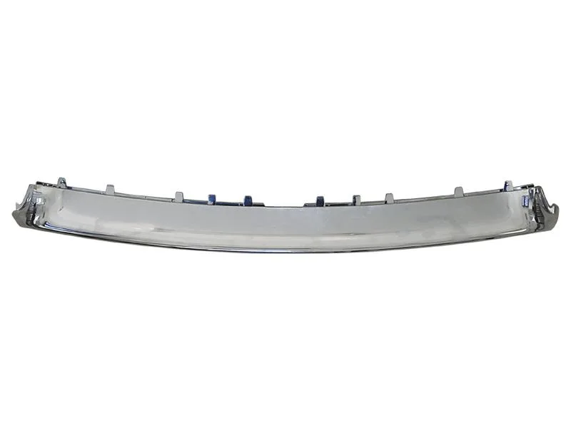 MRL-200185 (ON PANJUR NIKELAJI FLUENCE 2009>) (MARKA: MARAL) (OEM:623850001R)